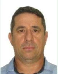 marco antonio bruch