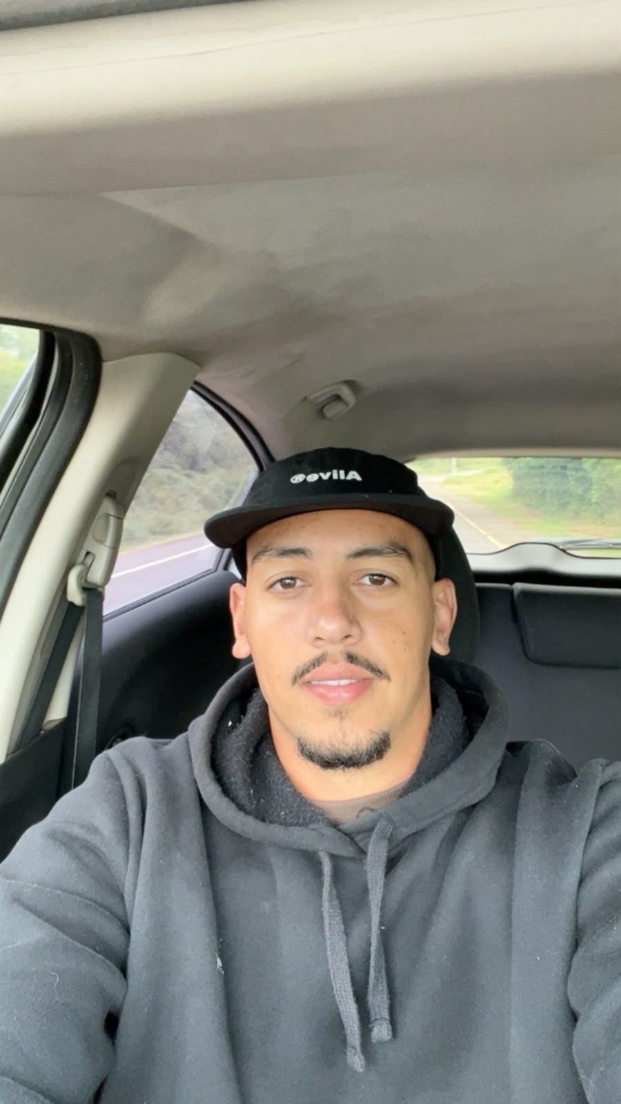 LEONARDO SCHERER DOS SANTOS