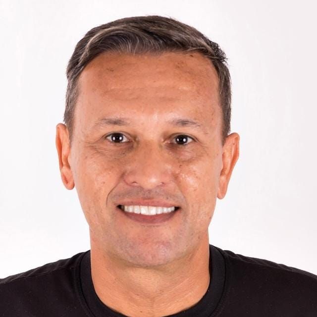 FABIANO HENRIQUE DORMELES