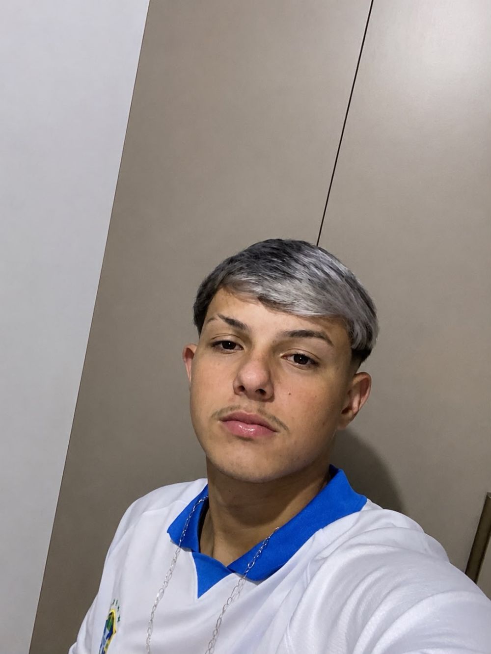 Lucas Pereira Nunes