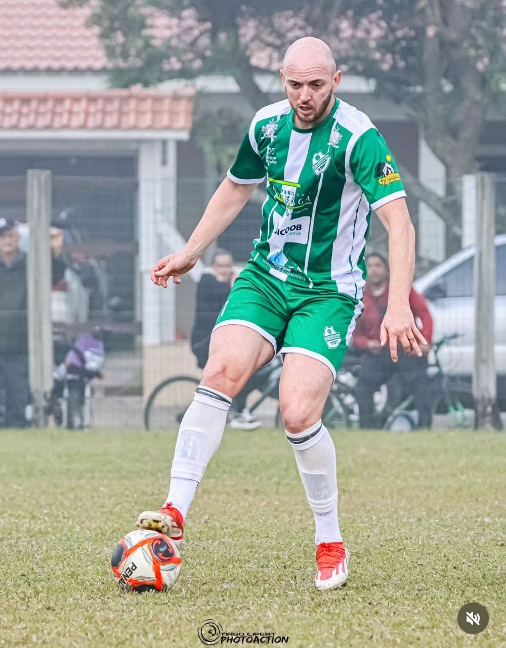 Cleiton Siedlecki