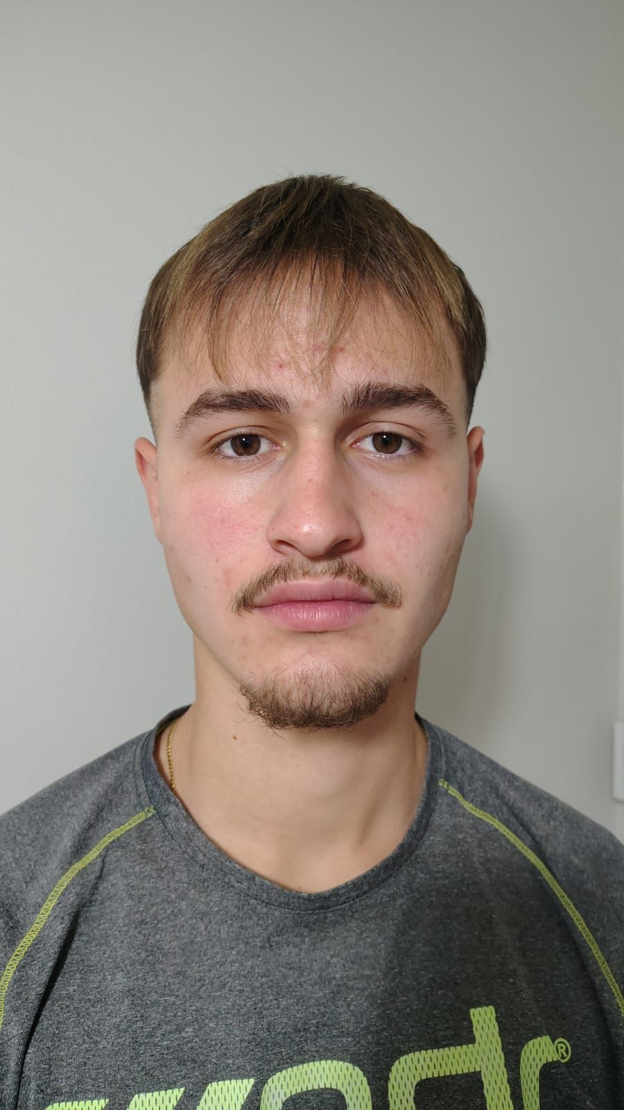 Lucas Scherer Pires