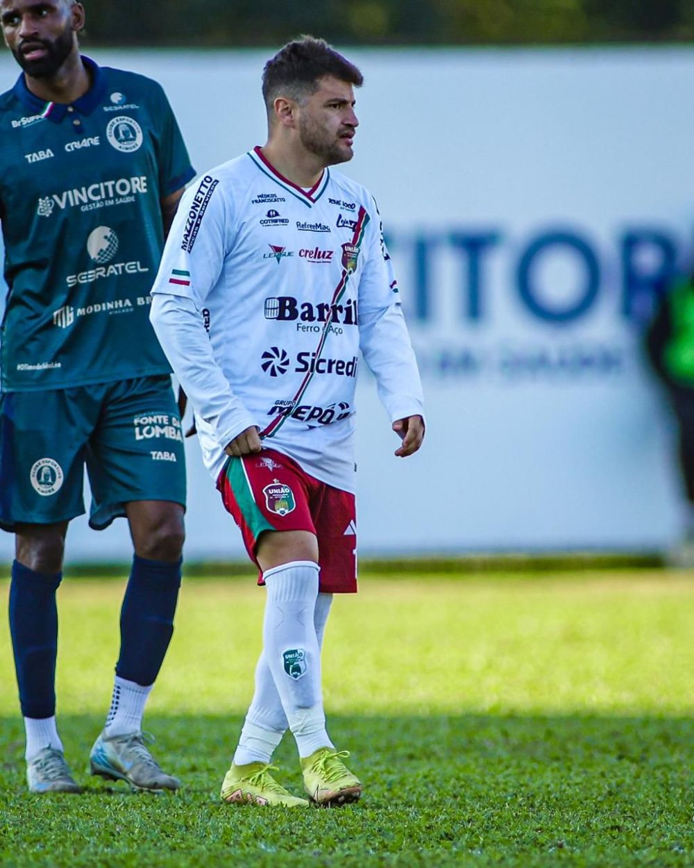 João Vitor Quadros