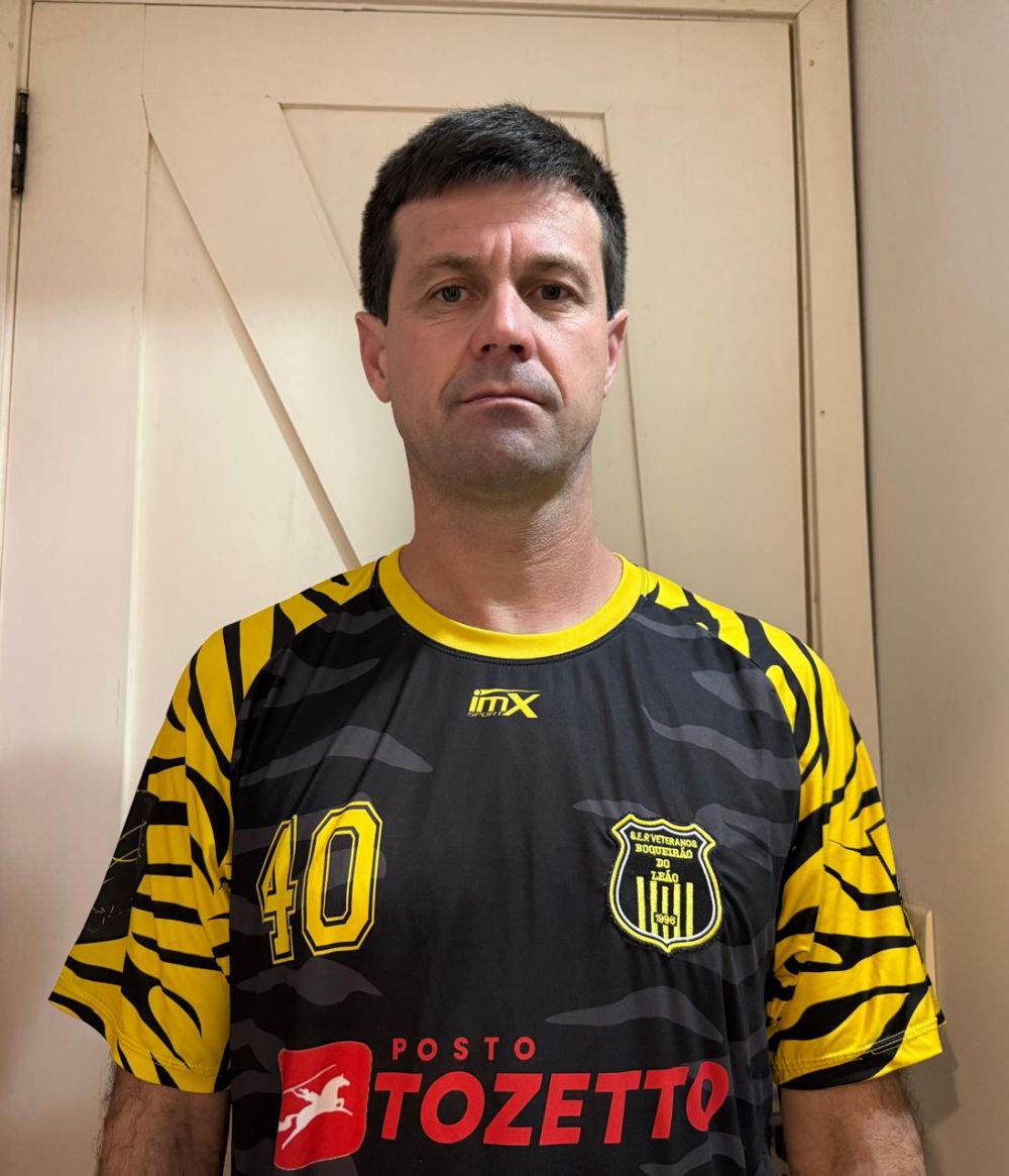 RAFAEL VETTORAZZI