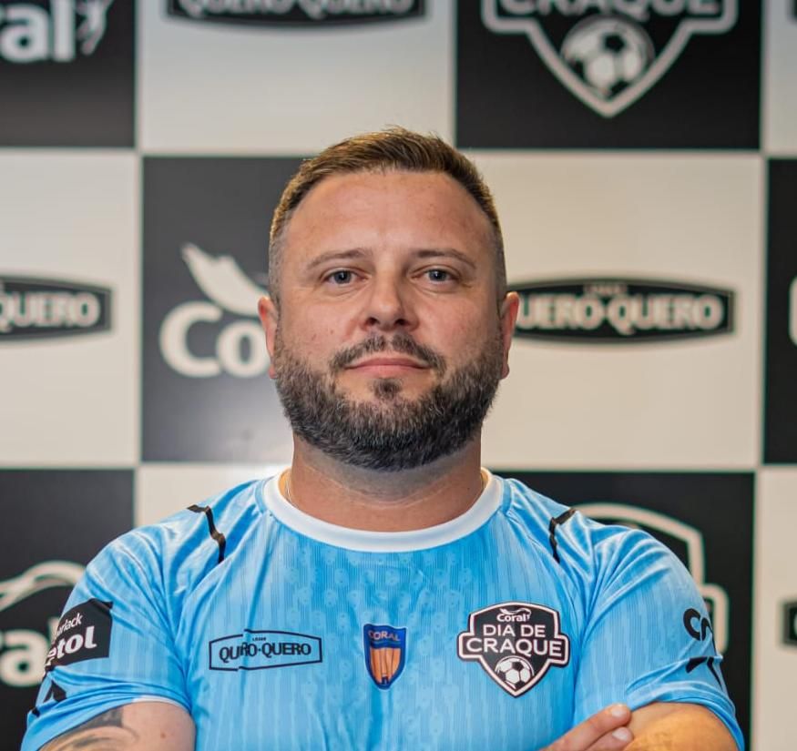 RICARDO FERMINO HENZ