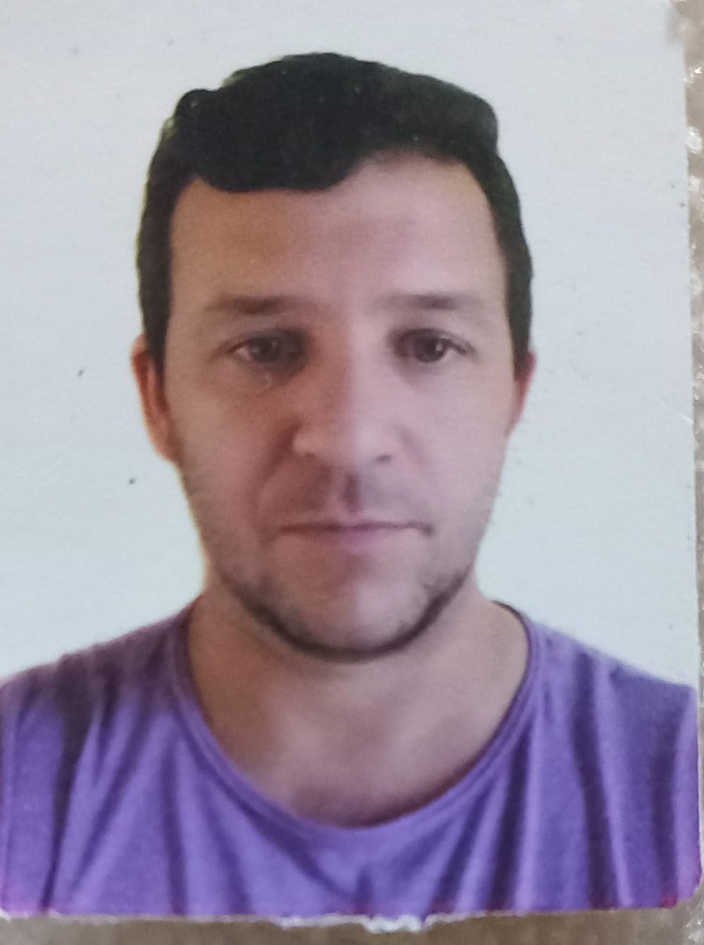 JULIO CESAR DE OLIVEIRA