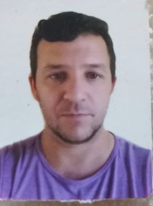 JULIO CESAR DE OLIVEIRA