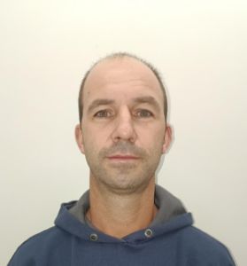 IRAEL ROQUE CAMPIOL