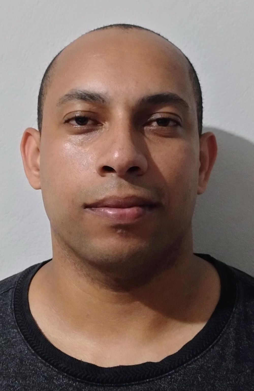Diogenes Lucas da Rosa