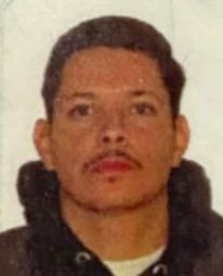 JOÃO SANTORIS SANTOS VERCELHESI