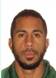 RAFAEL ESDRAS MAGALHAES