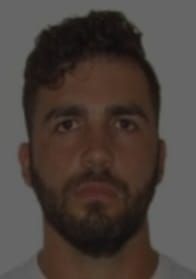 EDSON FERNANDES ARISI