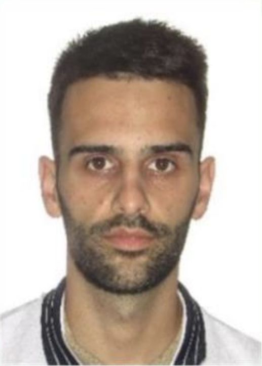 Marcelo Conzatti