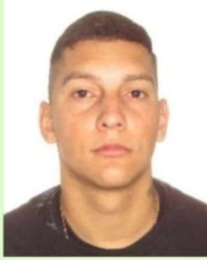 MATHEUS POLICENA MACEDO