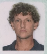 HENRIQUE BOHNEM