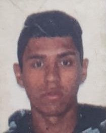 Darlan Miranda da SIlva