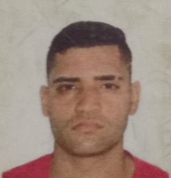 Ariel Gonçalves