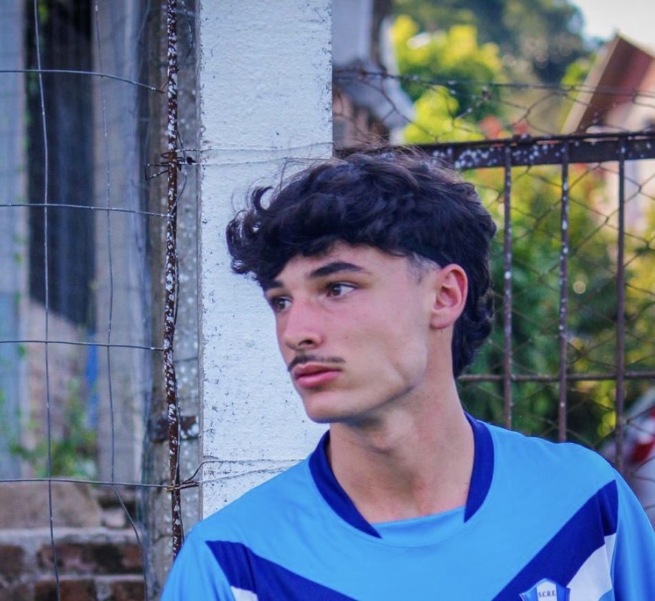 paulo henrique fraporti
