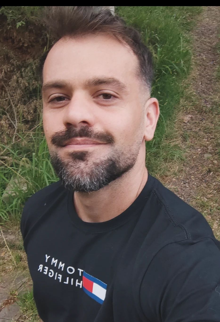 Rafael Bopko Feltz