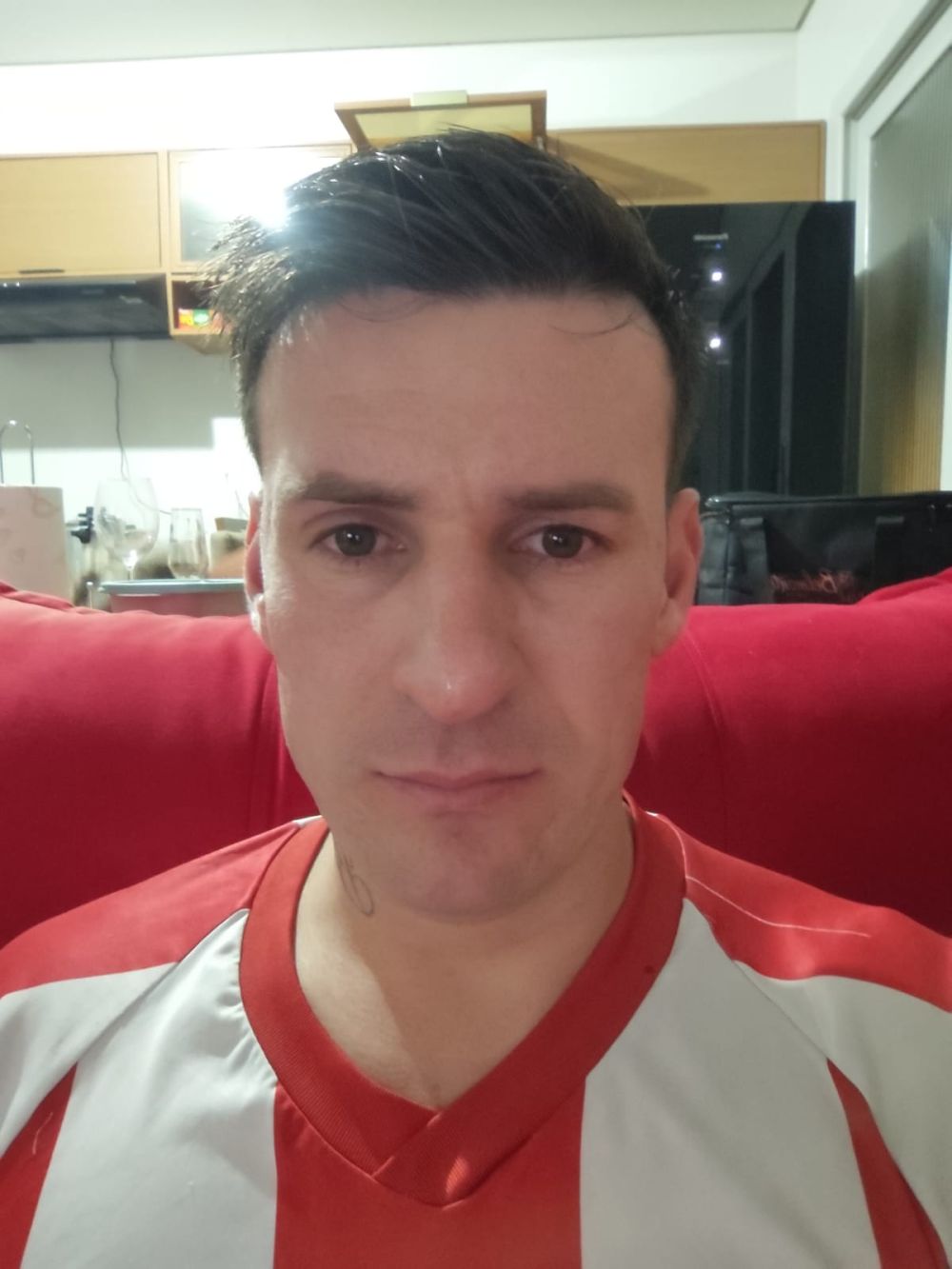 Jeferson Luis Diehl da Silva