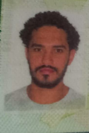 EZEQUIEL ZARPELON PINNA