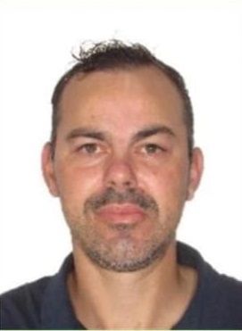 MAGNO MACHADO DOS SANTOS