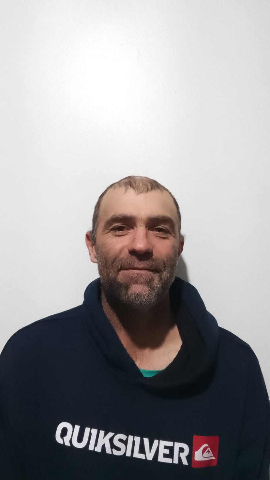 GIOVANI DALBOSCO