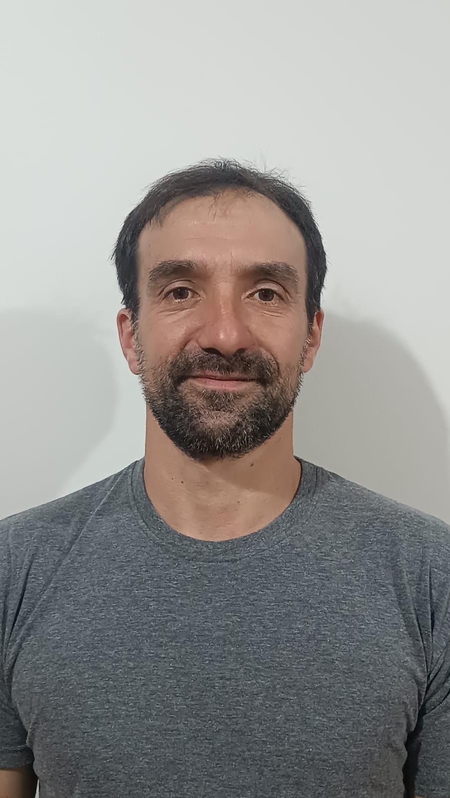 ELIAS DAPONT DA ROSA