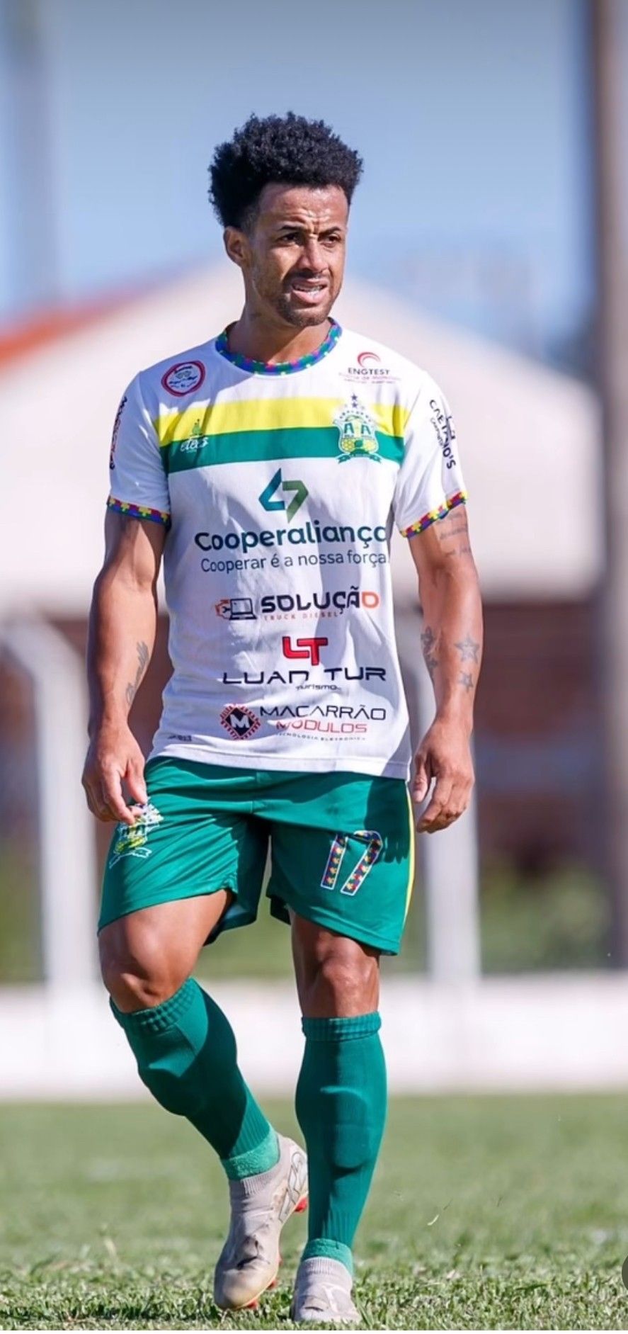 Diego Maques Lopes