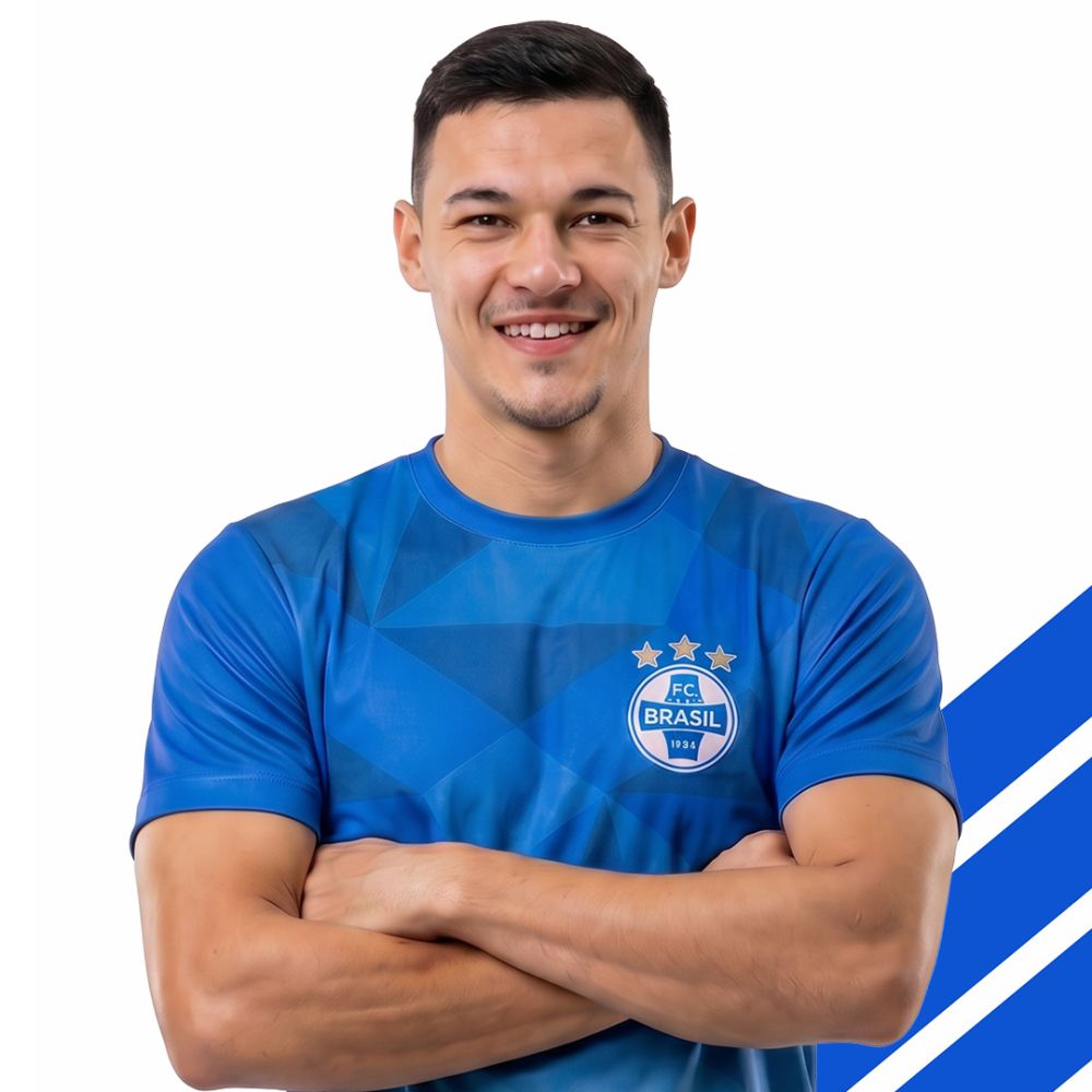 GUILHERME PIFFER