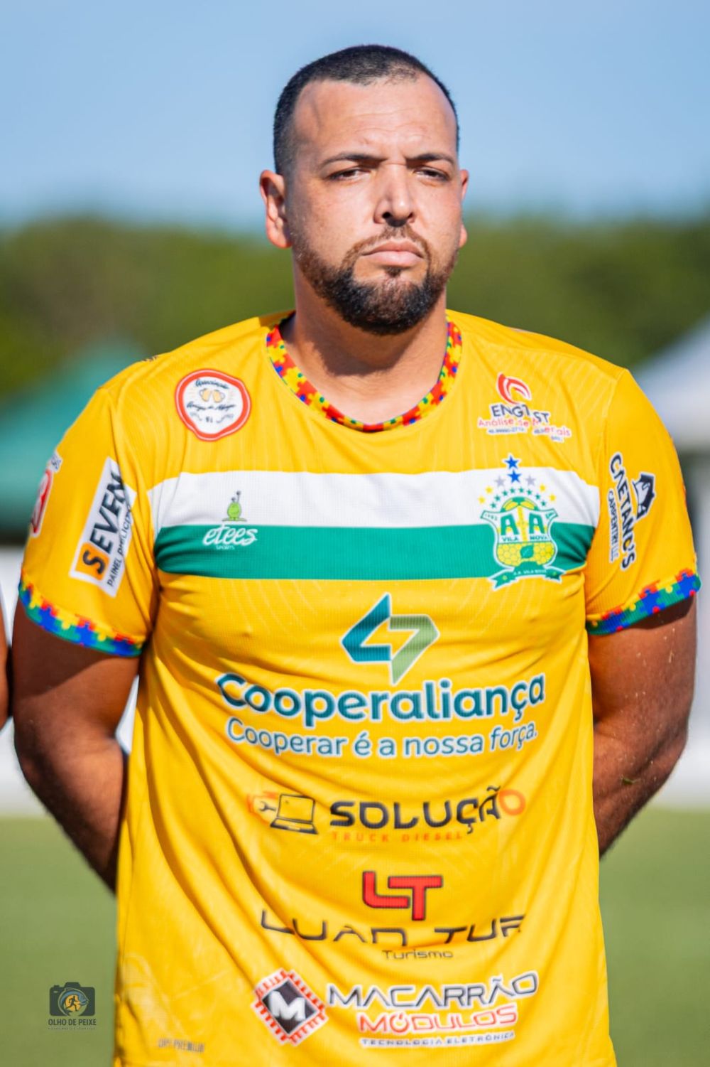 Pedro Paulo lucio Filho