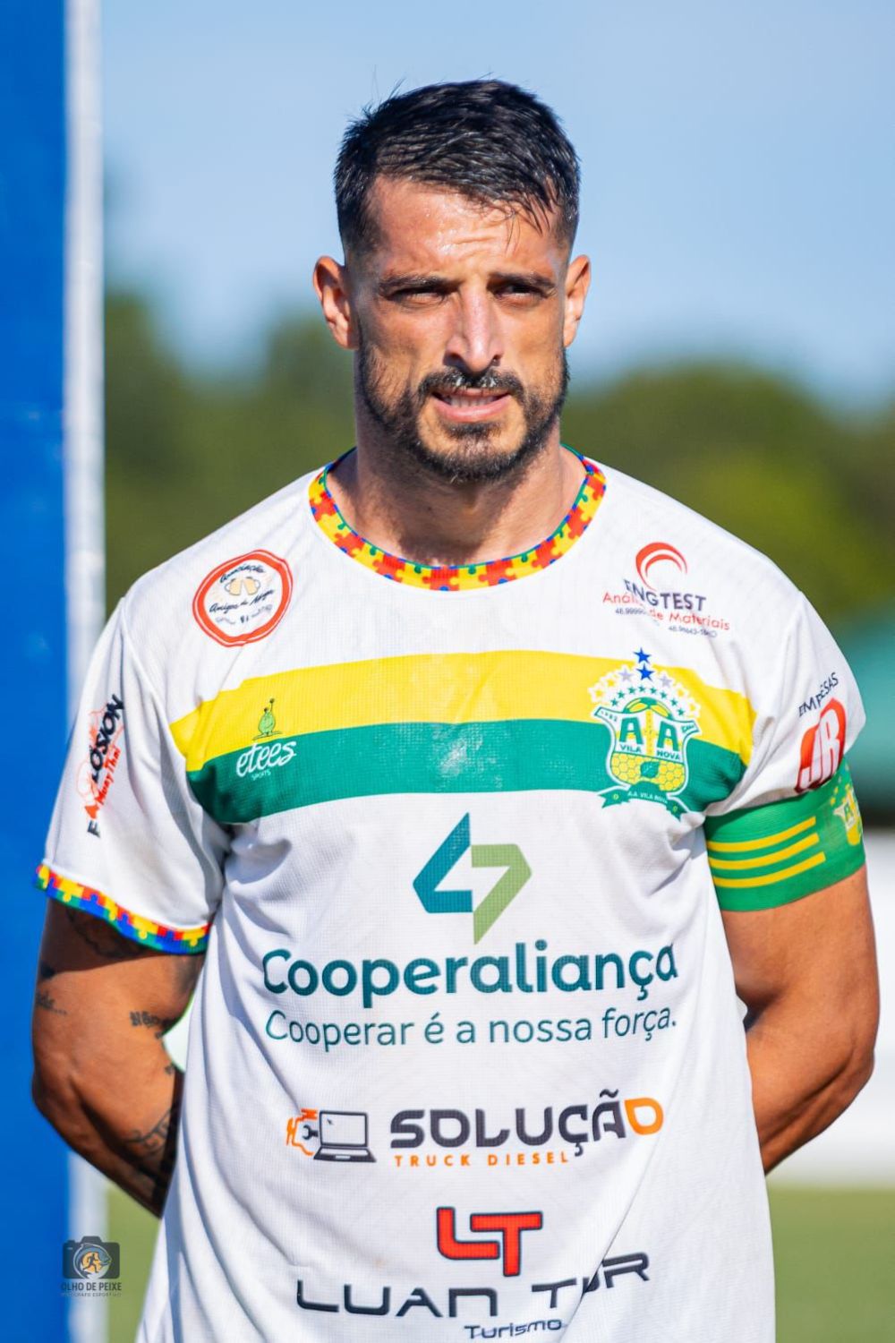 Celito Dondossola