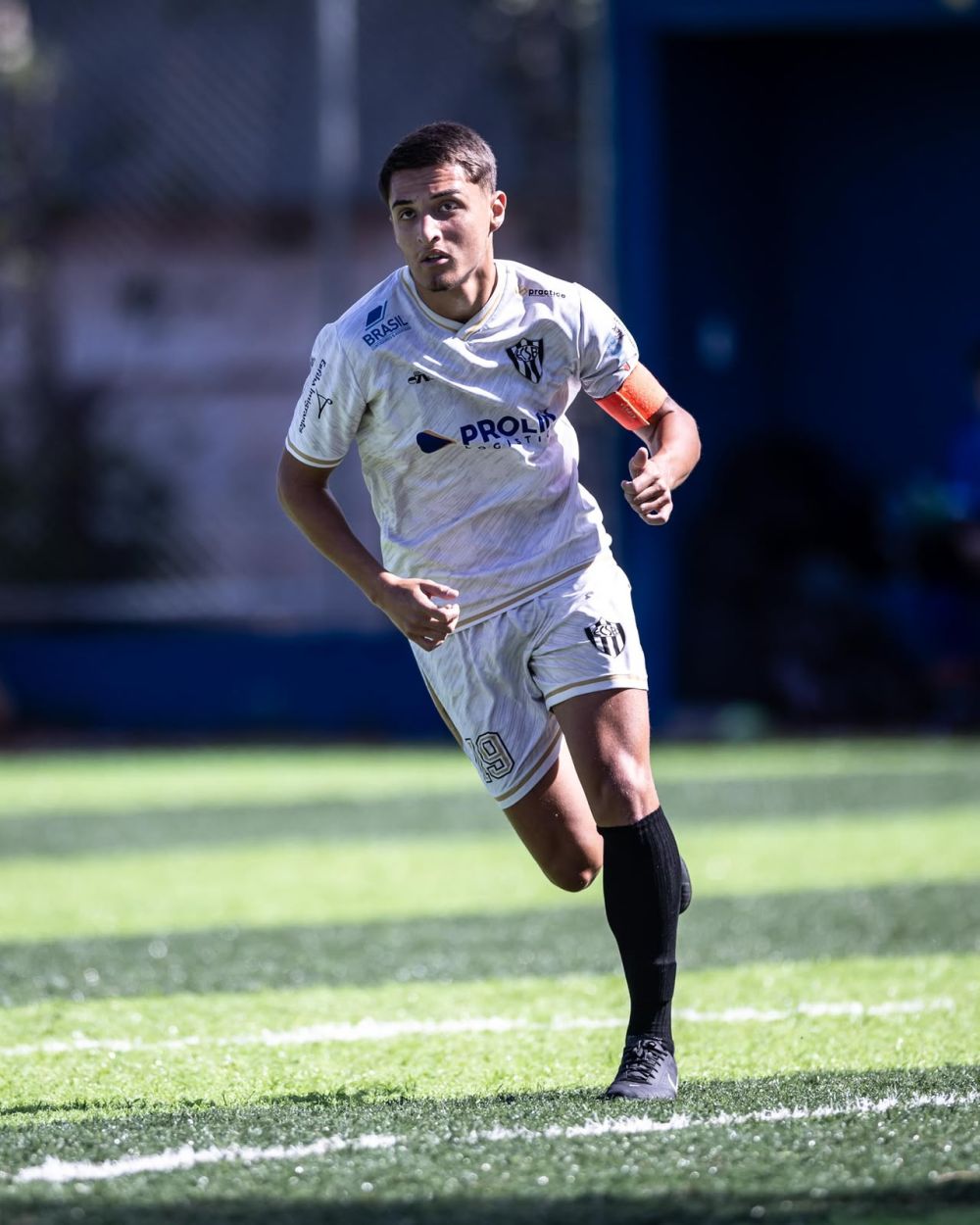 Guilherme Lazzeris Spadetto Catarina