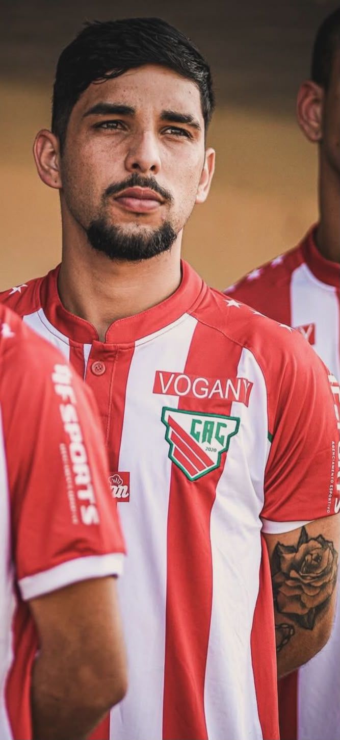 Victor Rikelme Cruz da Silva