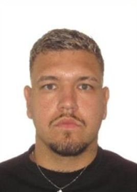GABRIEL AIRES REBELATTO
