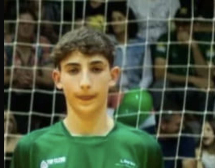 miguel luis valandro