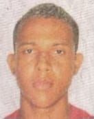 ERICK ZANNI FLORES OLIVEIRA