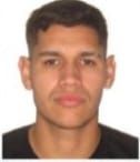 LUCAS  DE OLIVEIRA