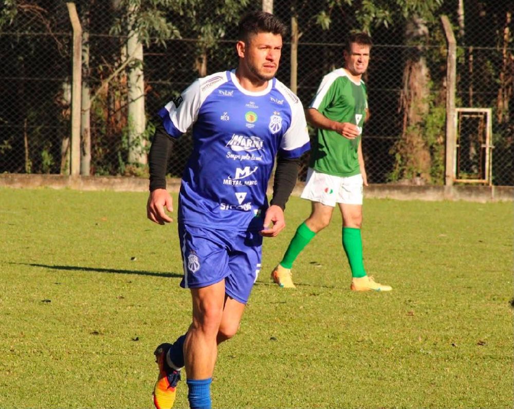 RODRIGO MIGLIAVACA DOS SANTOS