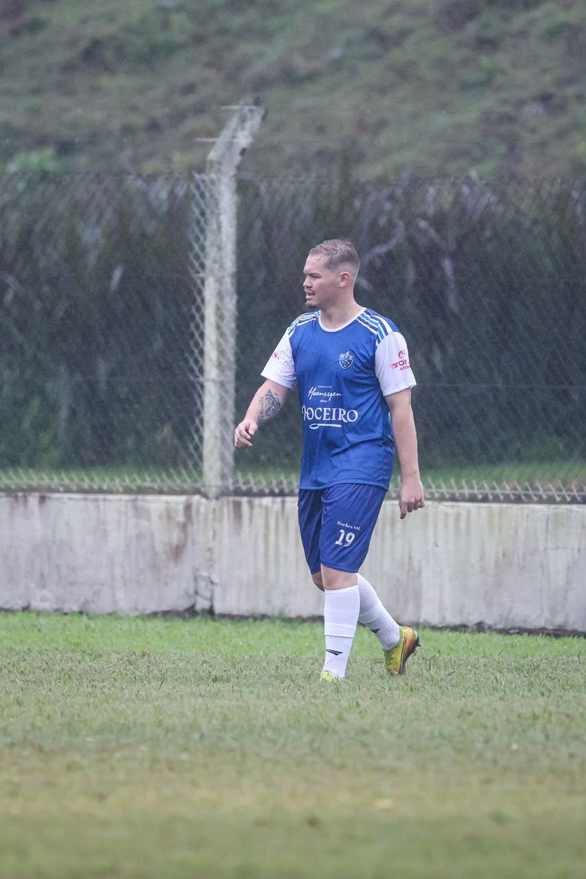 PEDRO ZART DUARTE