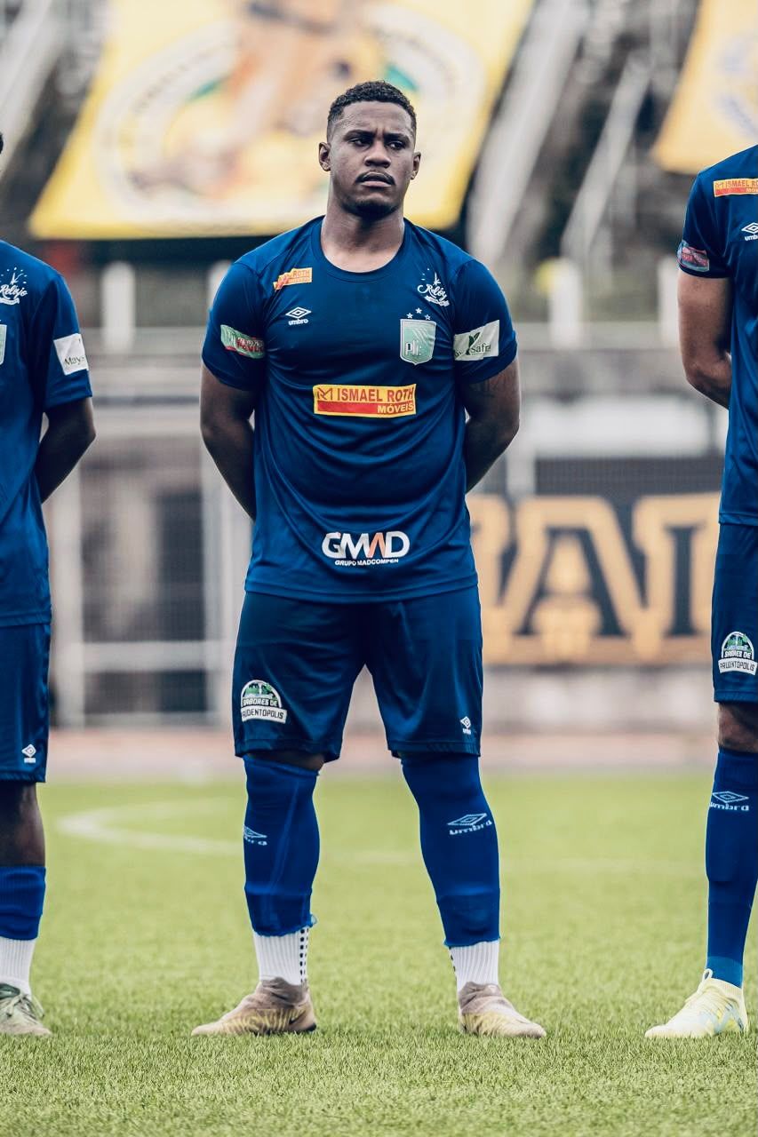 EZEQUIEL VINICIUSDA SILVA SOUZA
