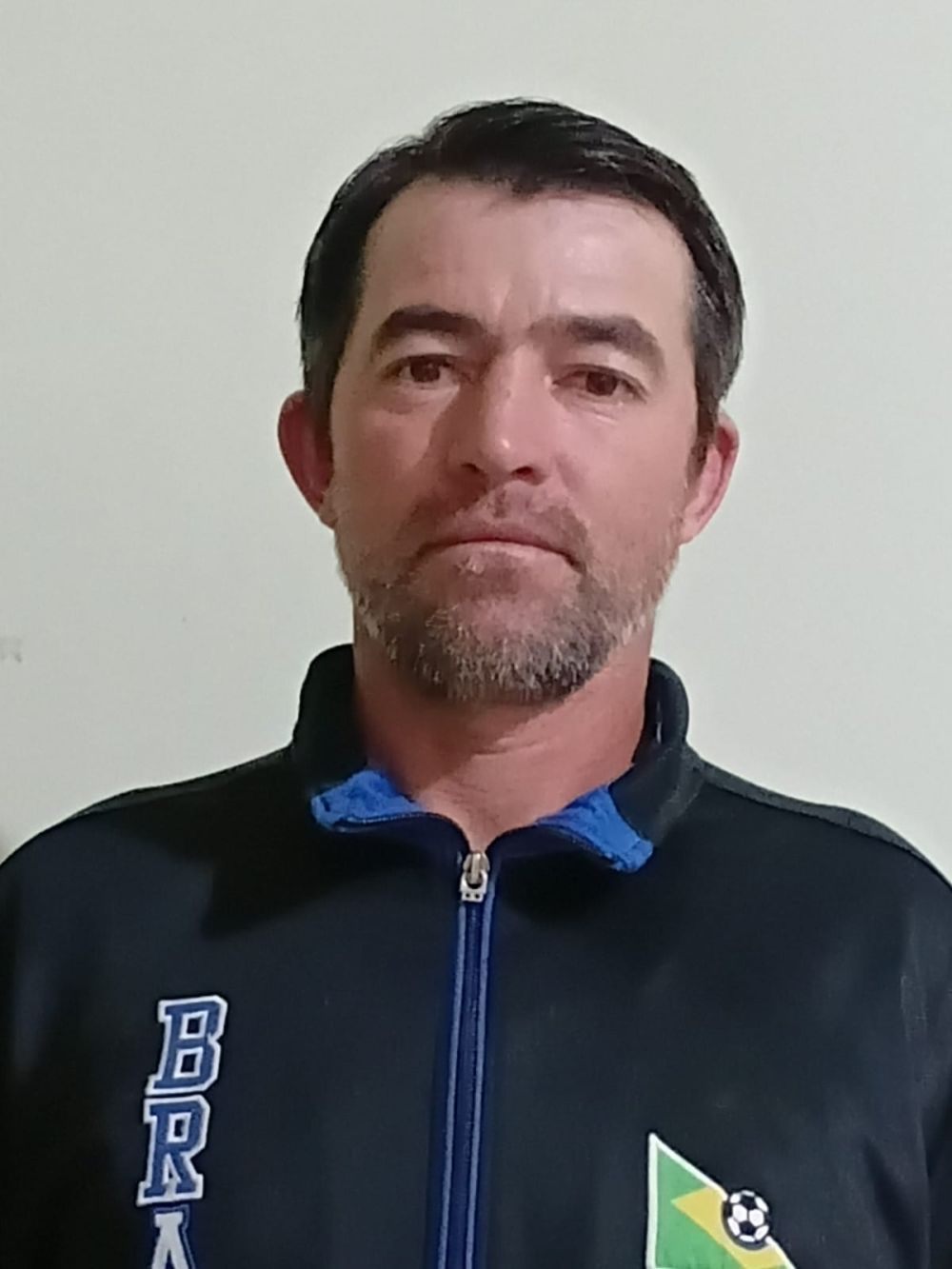 ADIR DA ROSA