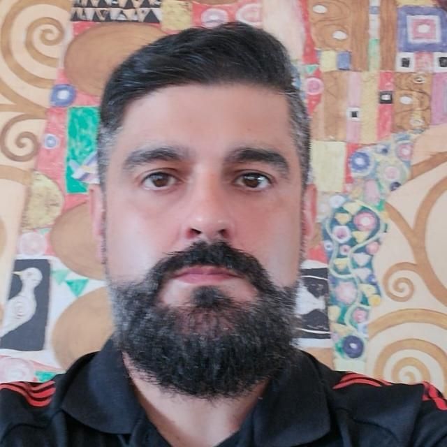 DIEGO PRADO DE VARGAS