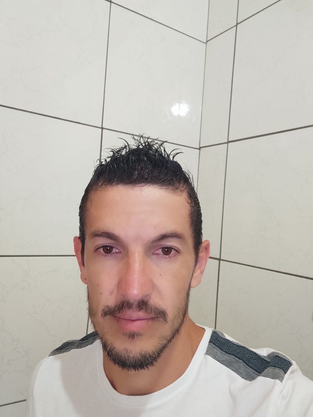 LUIZ RENATO MUELLER