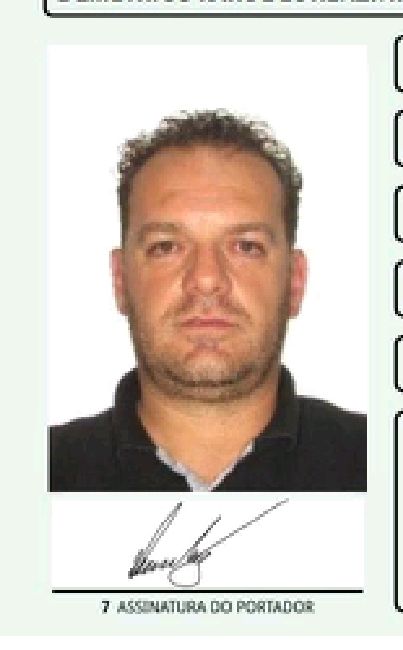 Demetrios Karol Lorenzini