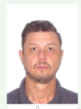 HENRIQUE KROMBAUER