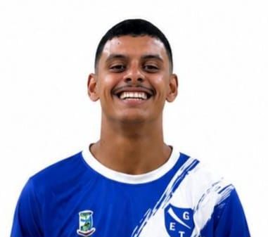 GUILHERME JARDIM