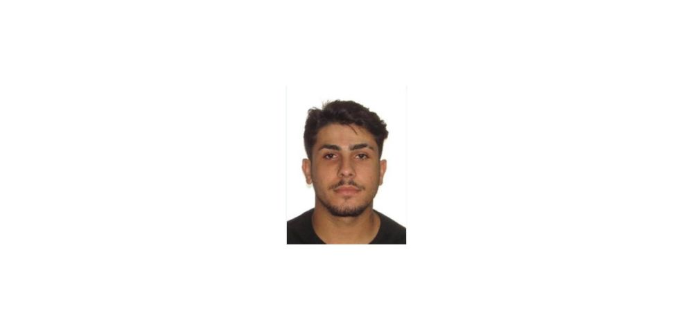 Gabriel Junior Martins