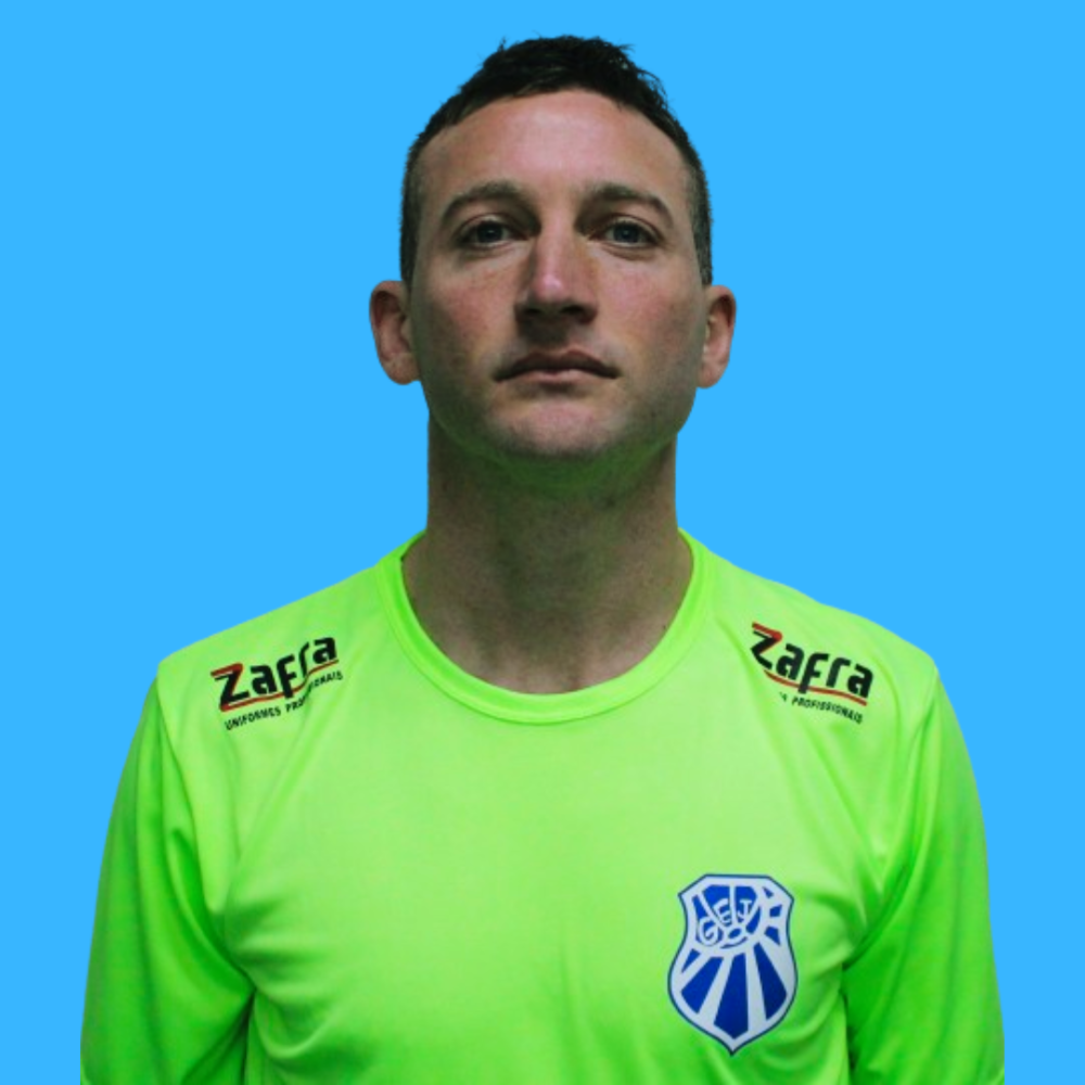 Eduardo Gusatti