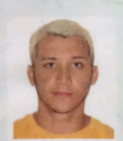 Anderson Pereira Dias